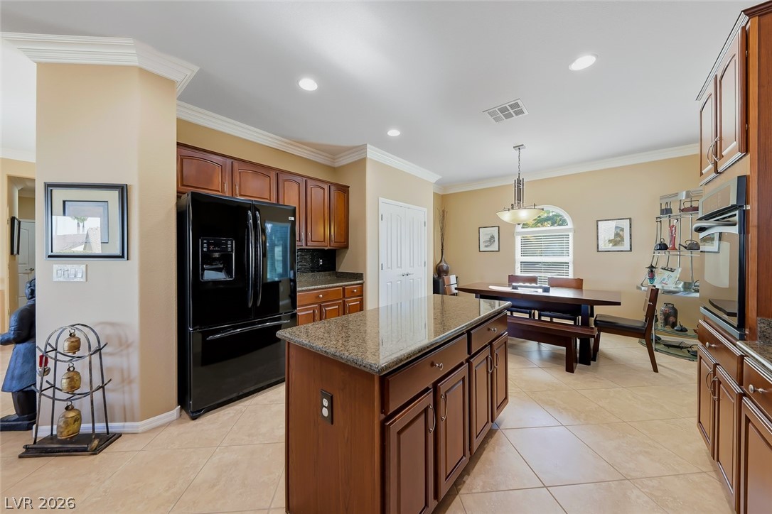 2404 Ozark Plateau Drive Henderson NV 89044