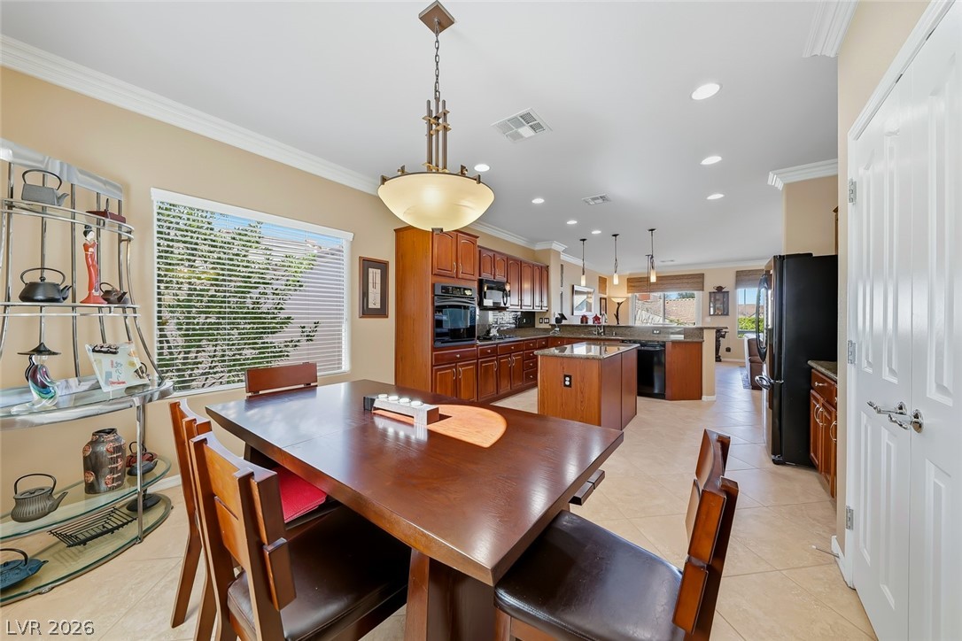 2404 Ozark Plateau Drive Henderson NV 89044