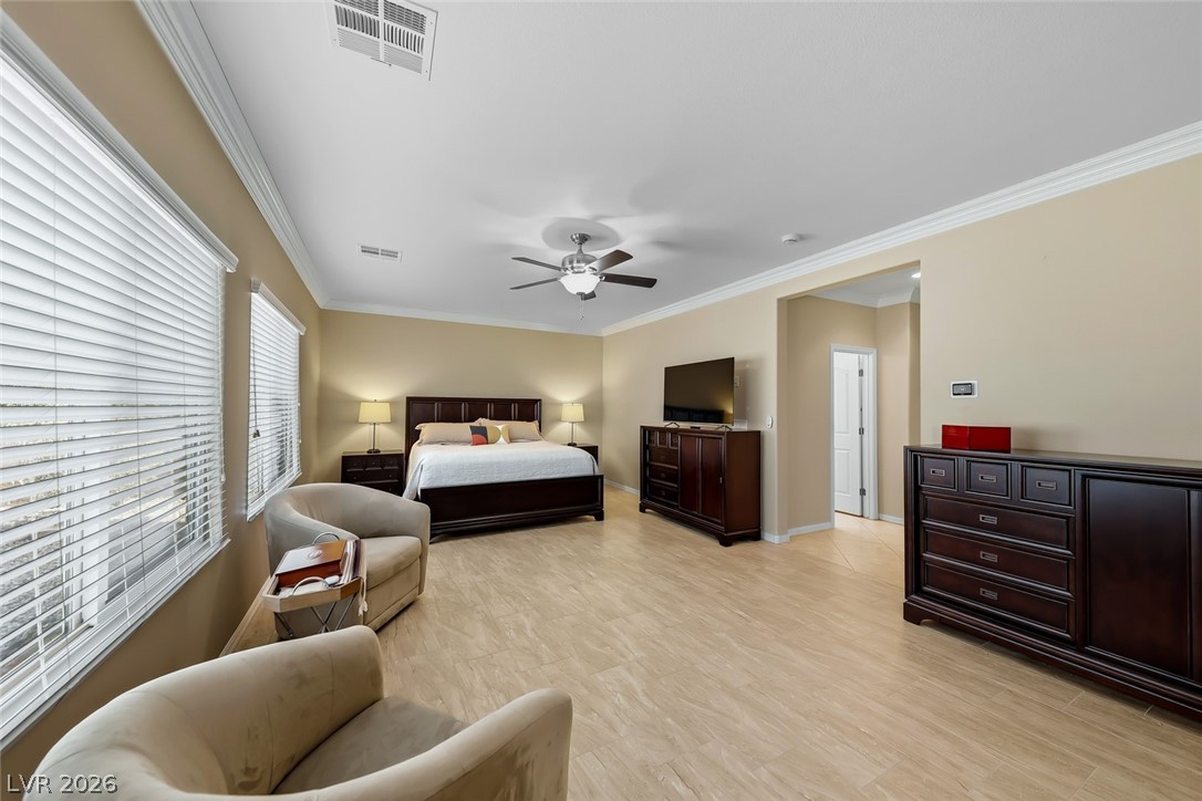 2404 Ozark Plateau Drive Henderson NV 89044