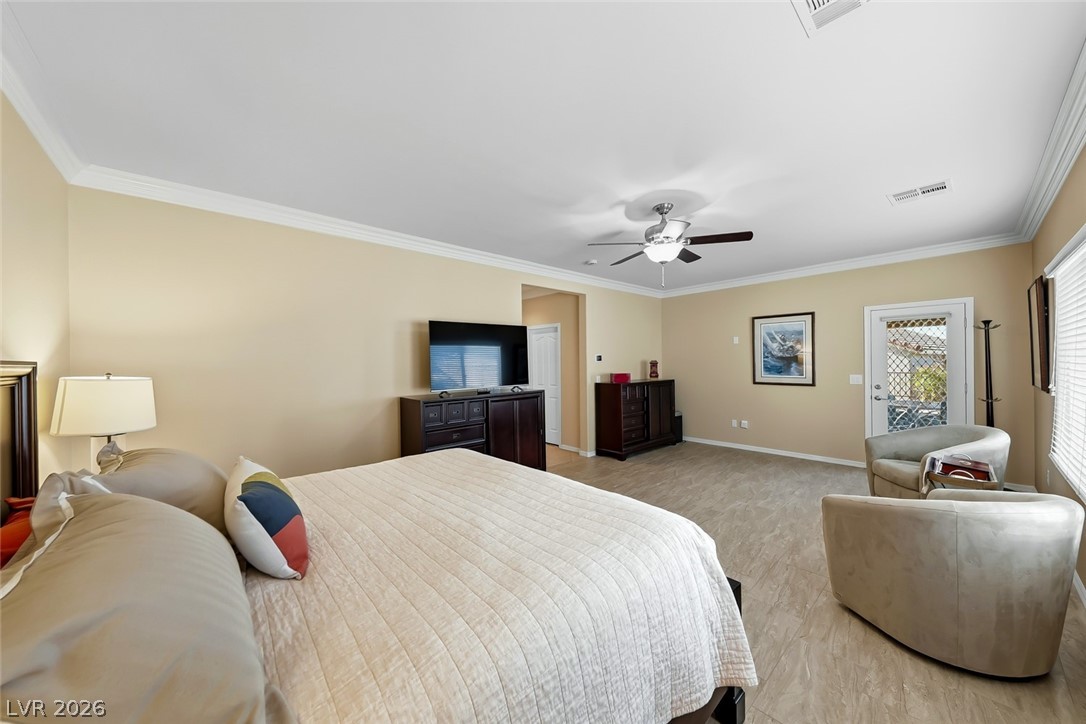 2404 Ozark Plateau Drive Henderson NV 89044