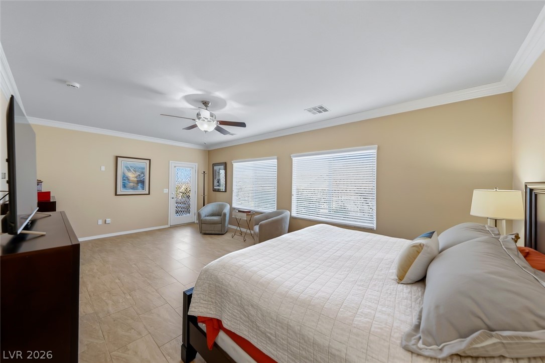 2404 Ozark Plateau Drive Henderson NV 89044
