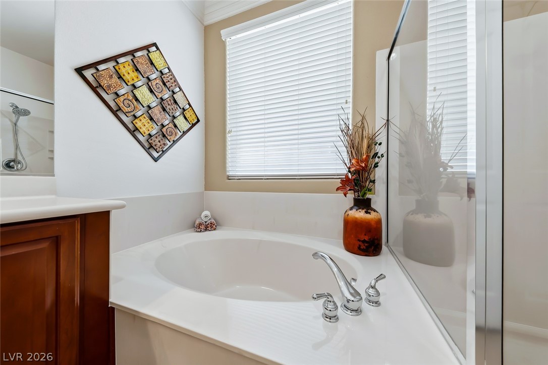 2404 Ozark Plateau Drive Henderson NV 89044