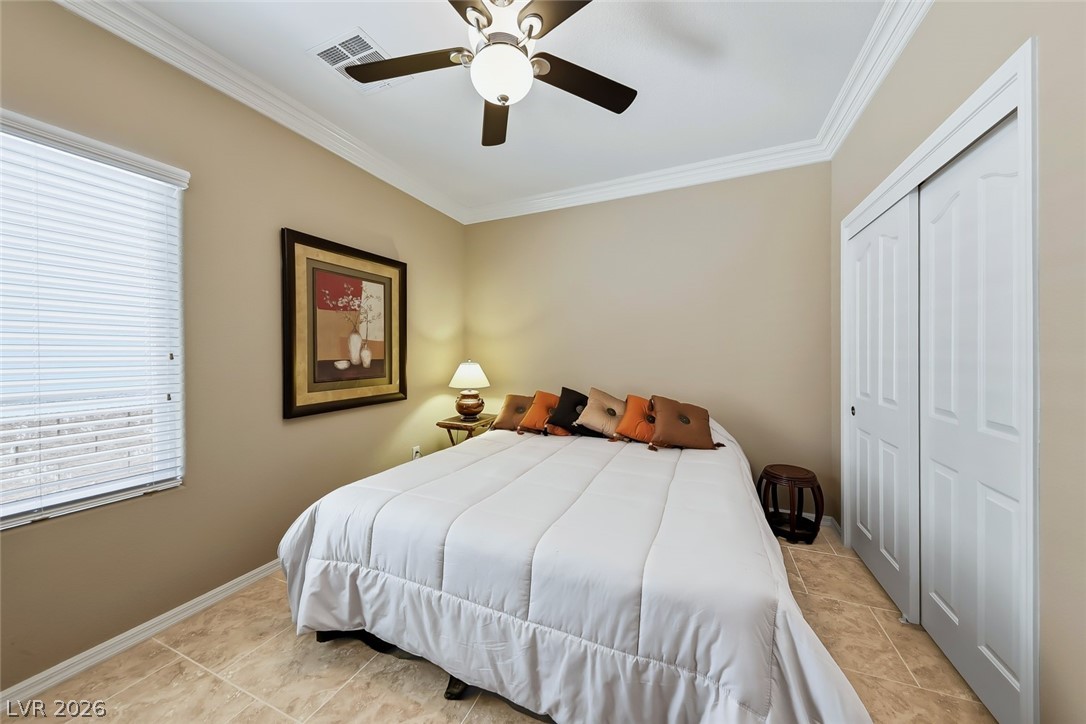 2404 Ozark Plateau Drive Henderson NV 89044
