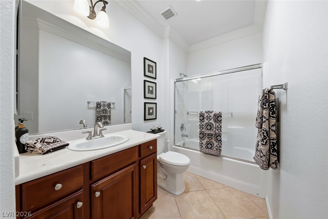 2404 Ozark Plateau Drive Henderson NV 89044