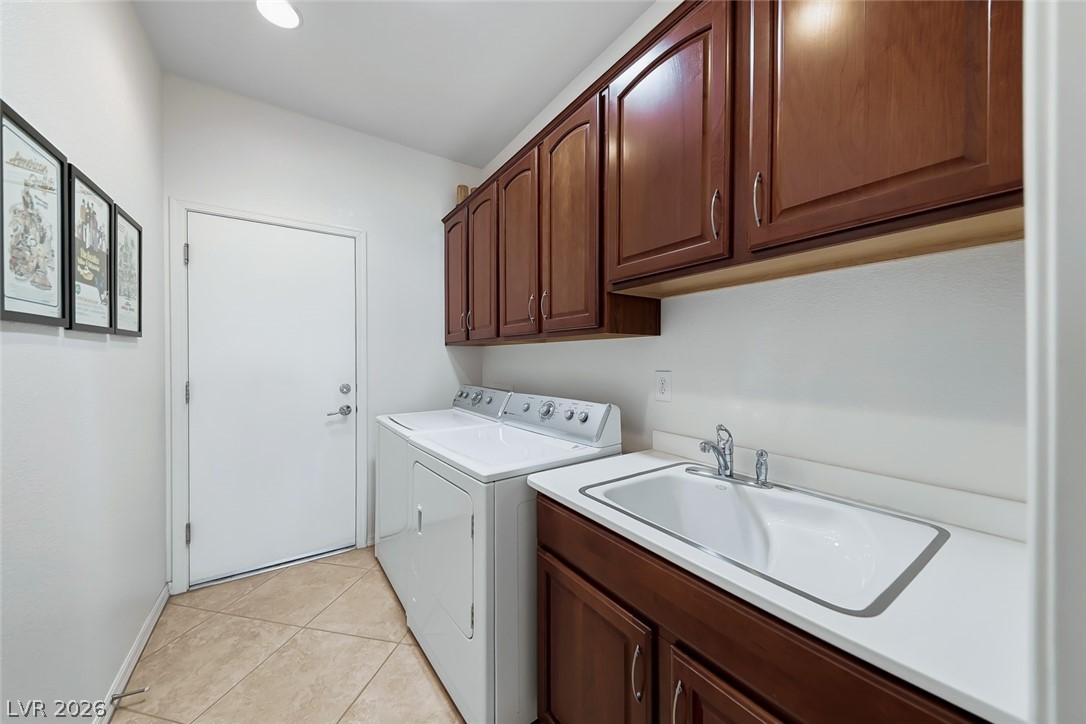 2404 Ozark Plateau Drive Henderson NV 89044