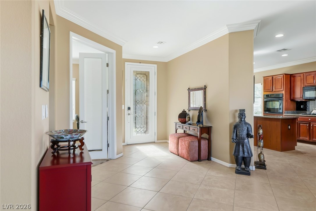 2404 Ozark Plateau Drive Henderson NV 89044