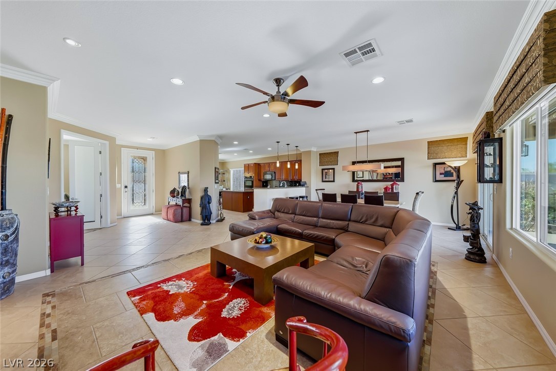 2404 Ozark Plateau Drive Henderson NV 89044