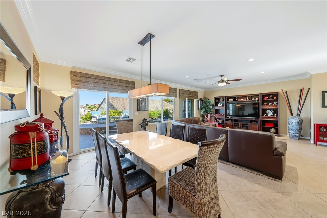 2404 Ozark Plateau Drive Henderson NV 89044