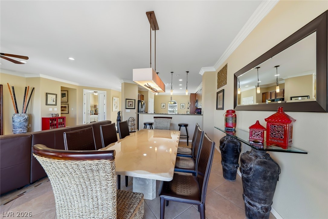 2404 Ozark Plateau Drive Henderson NV 89044