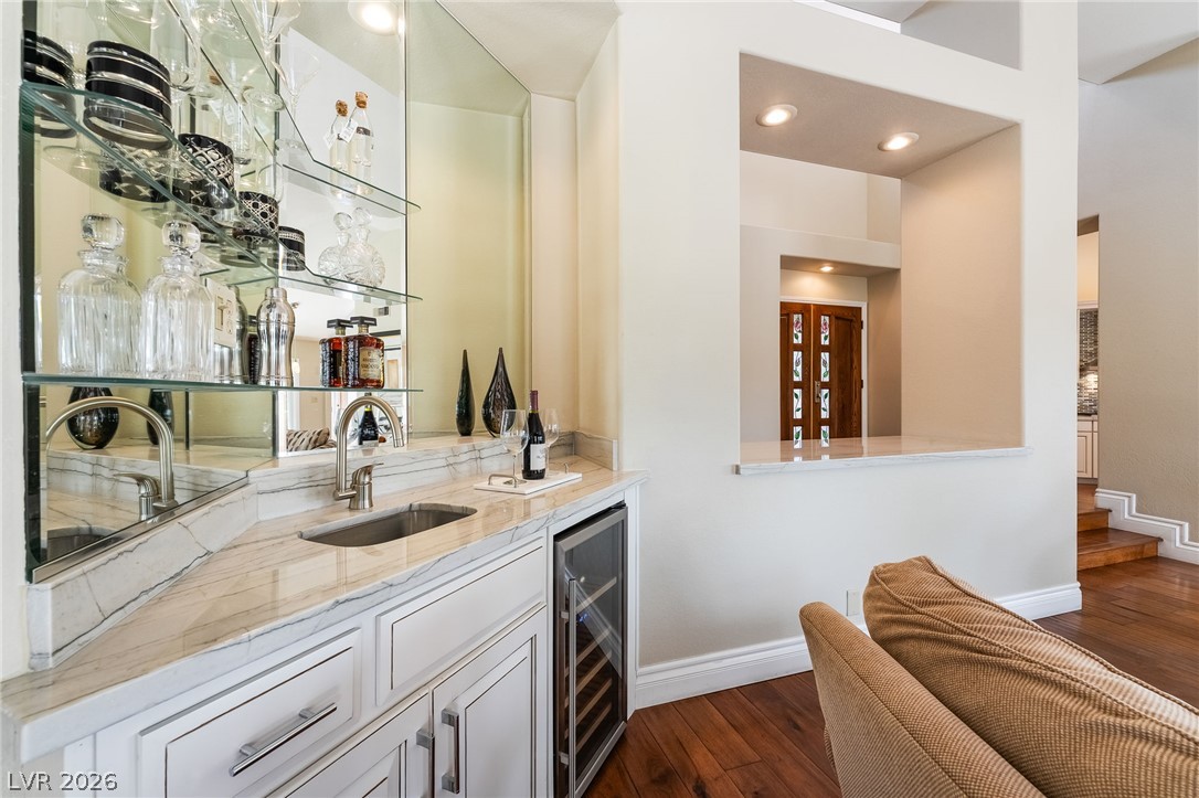 7307 Mission Hills Drive Las Vegas NV 89113