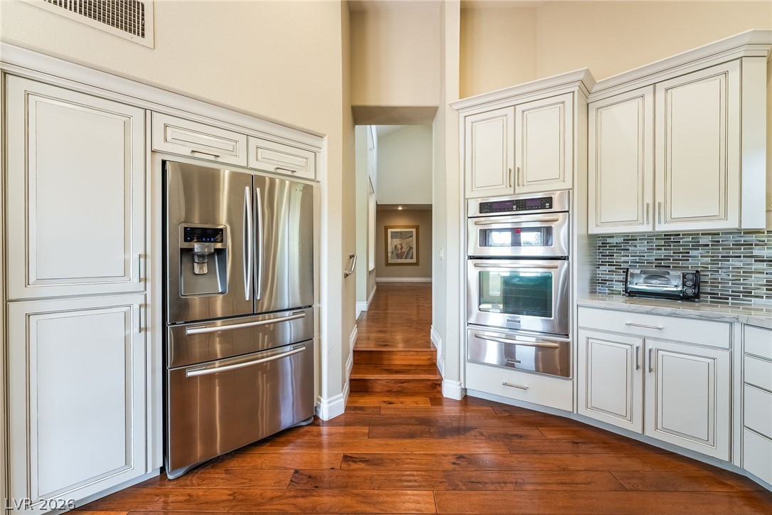 7307 Mission Hills Drive Las Vegas NV 89113