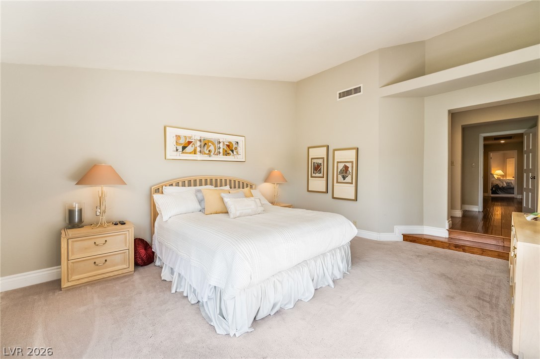 7307 Mission Hills Drive Las Vegas NV 89113