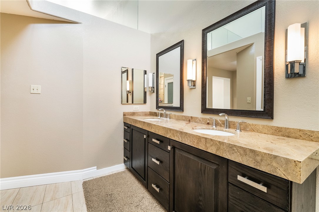 7307 Mission Hills Drive Las Vegas NV 89113