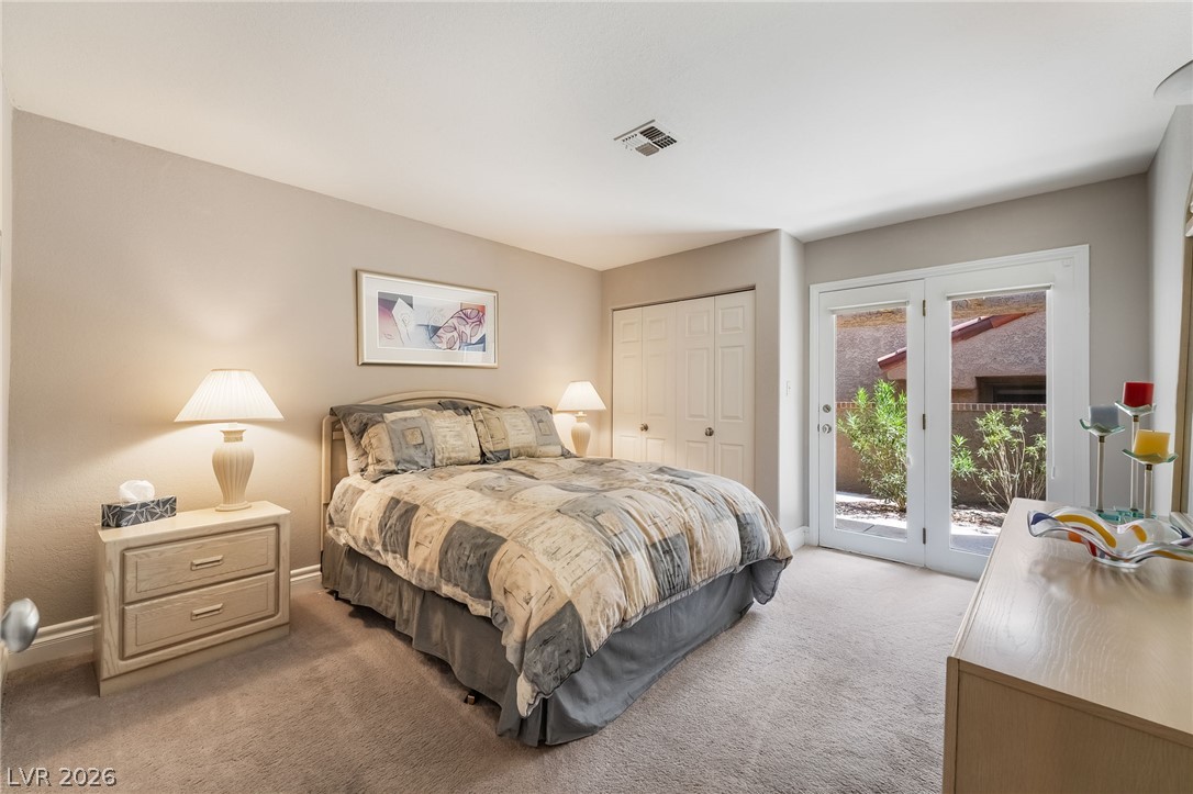 7307 Mission Hills Drive Las Vegas NV 89113