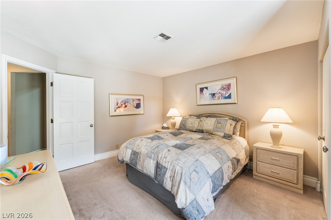7307 Mission Hills Drive Las Vegas NV 89113