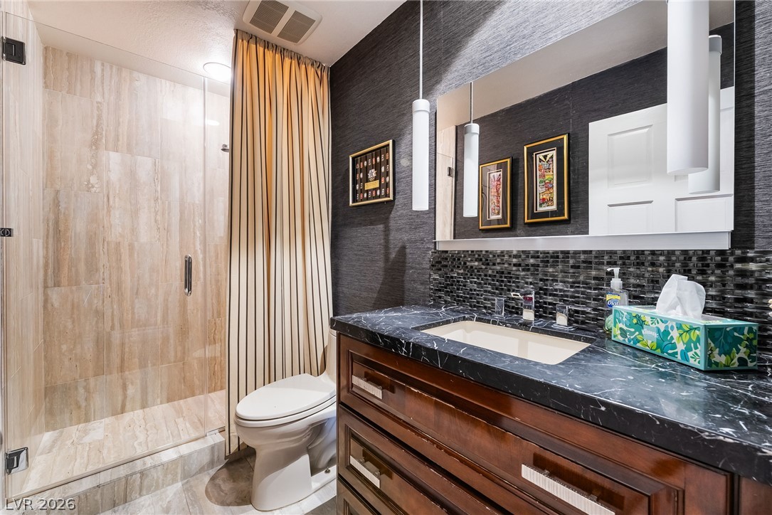 7307 Mission Hills Drive Las Vegas NV 89113
