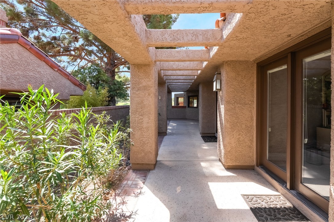 7307 Mission Hills Drive Las Vegas NV 89113