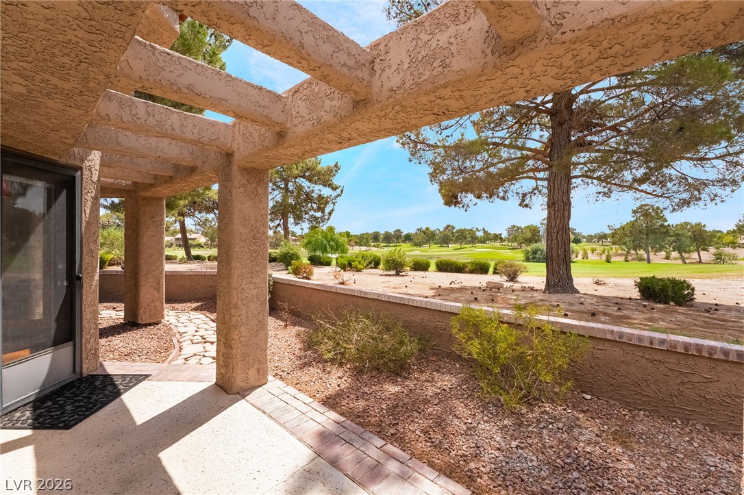 7307 Mission Hills Drive Las Vegas NV 89113