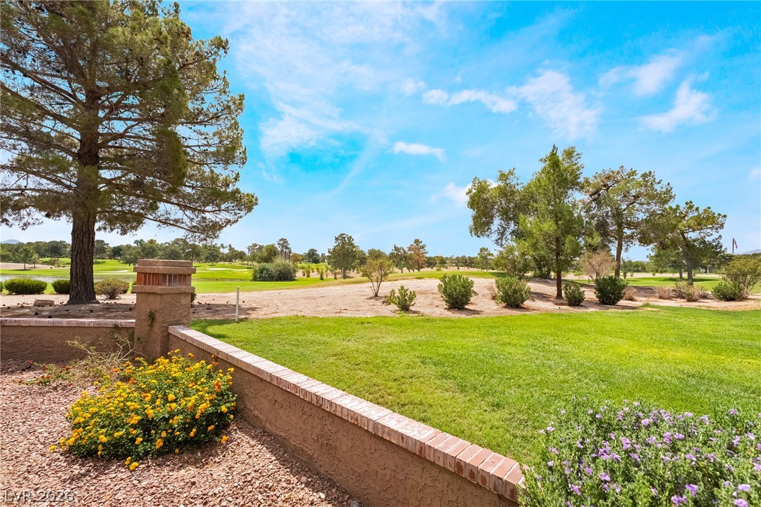 7307 Mission Hills Drive Las Vegas NV 89113