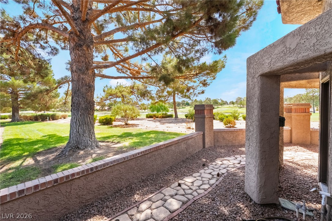 7307 Mission Hills Drive Las Vegas NV 89113