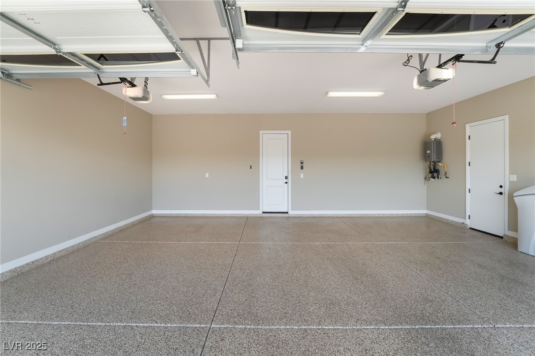 1199 North Water Street Henderson NV 89011