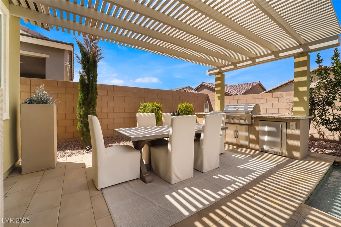 1199 North Water Street Henderson NV 89011