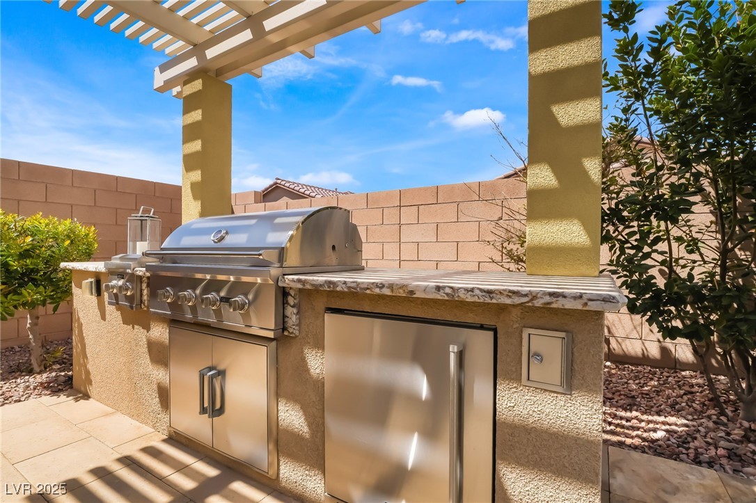 1199 North Water Street Henderson NV 89011