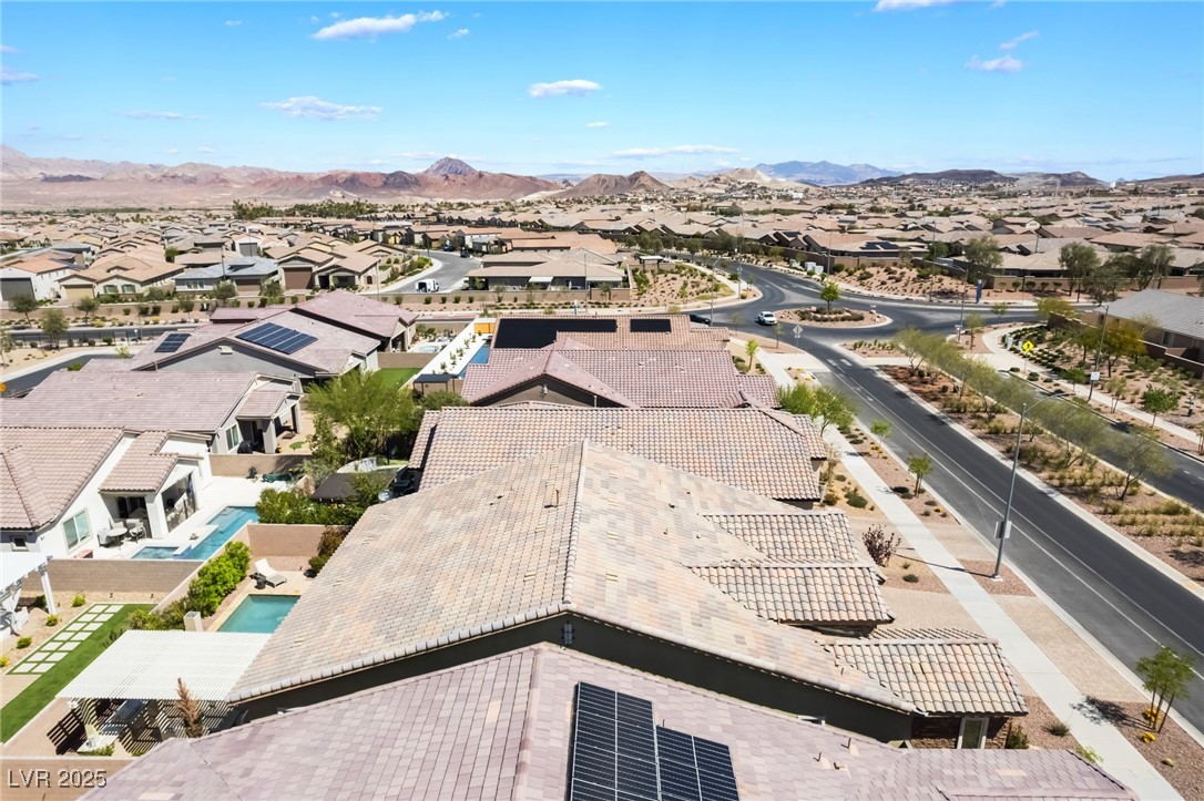 1199 North Water Street Henderson NV 89011