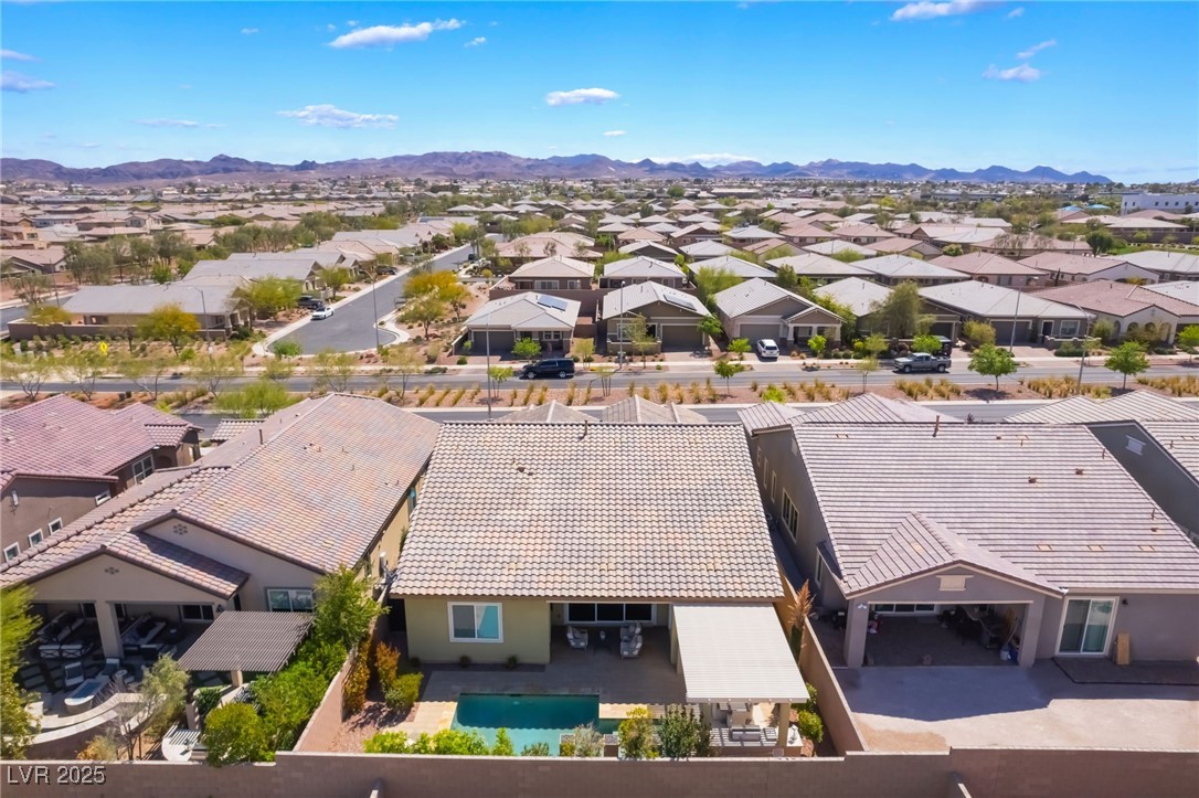 1199 North Water Street Henderson NV 89011