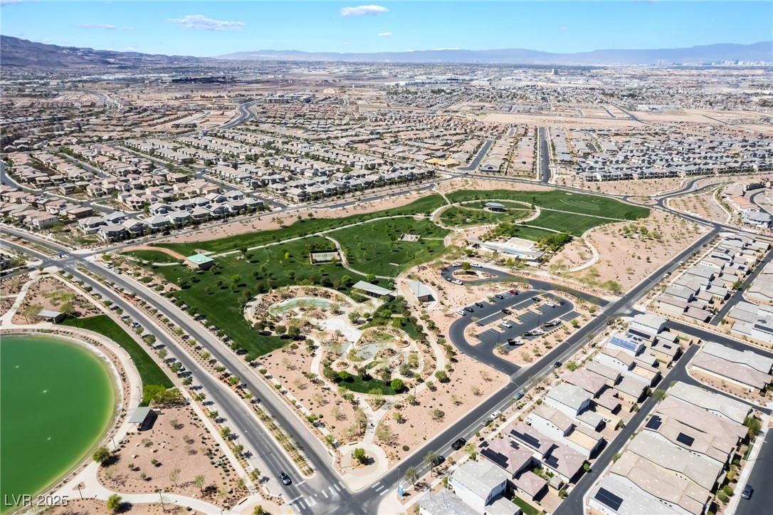 1199 North Water Street Henderson NV 89011