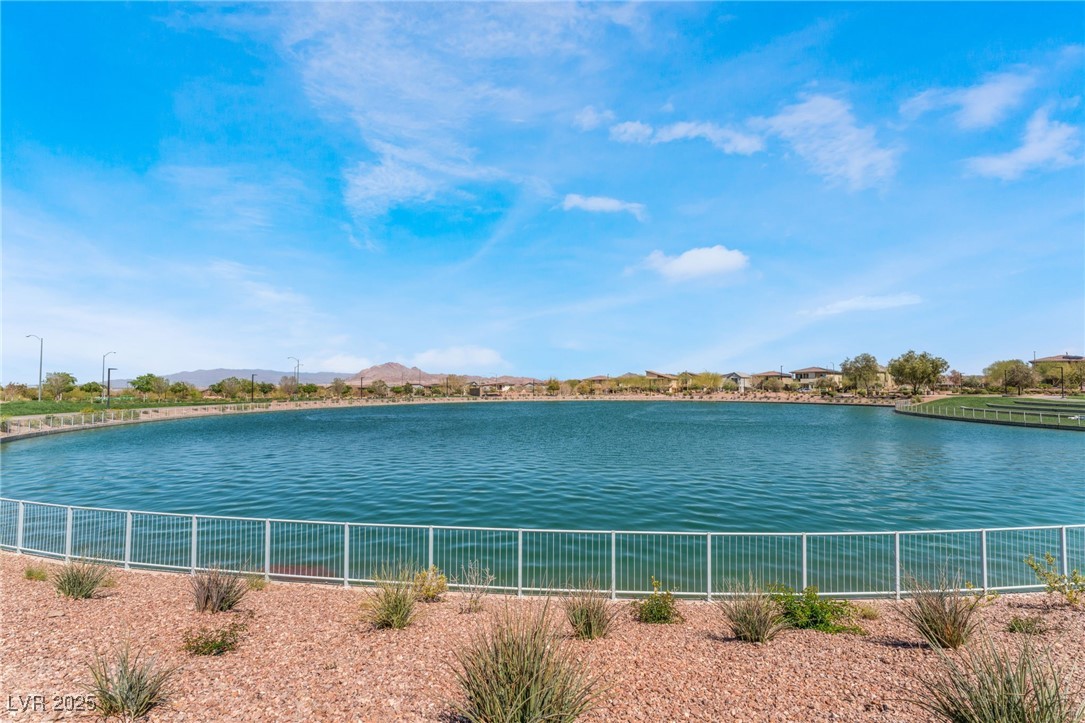 1199 North Water Street Henderson NV 89011