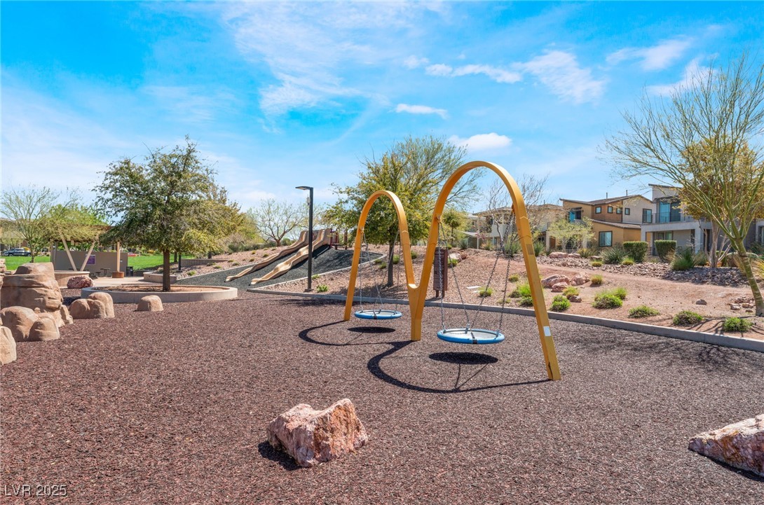 1199 North Water Street Henderson NV 89011