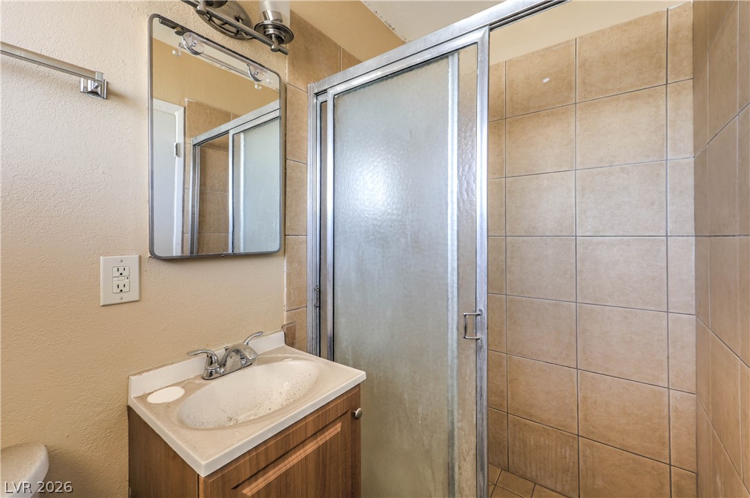 933 Mezpah Street Las Vegas NV 89106