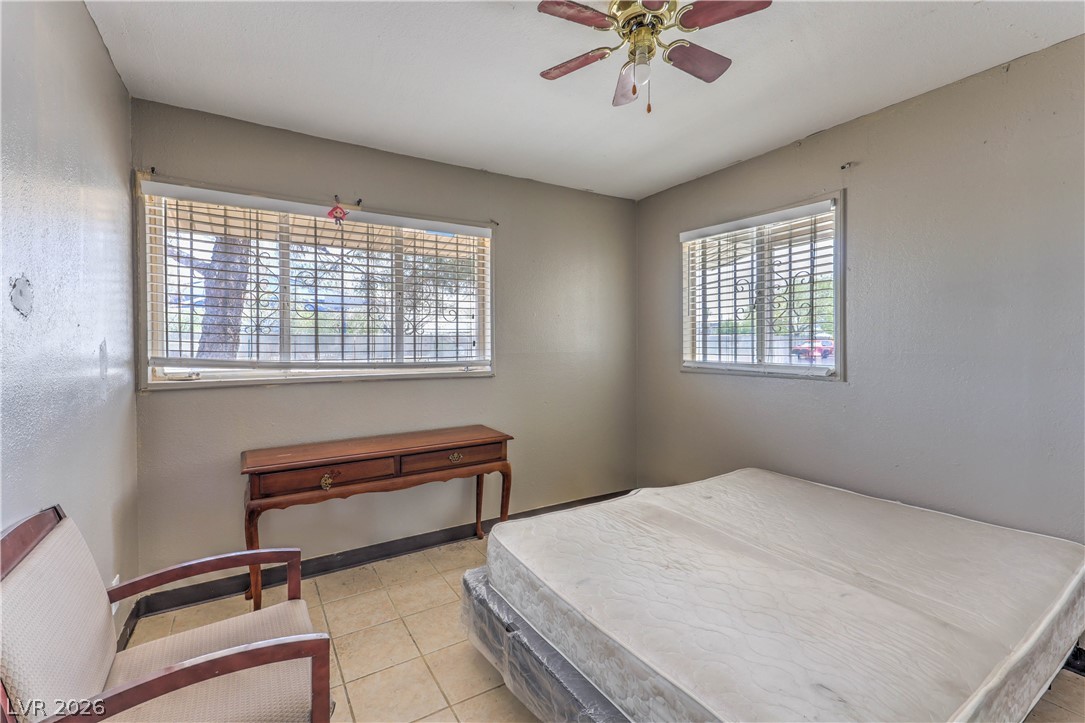 933 Mezpah Street Las Vegas NV 89106
