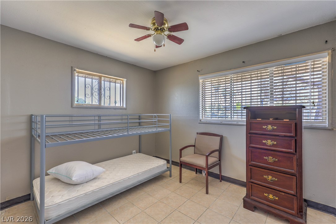 933 Mezpah Street Las Vegas NV 89106