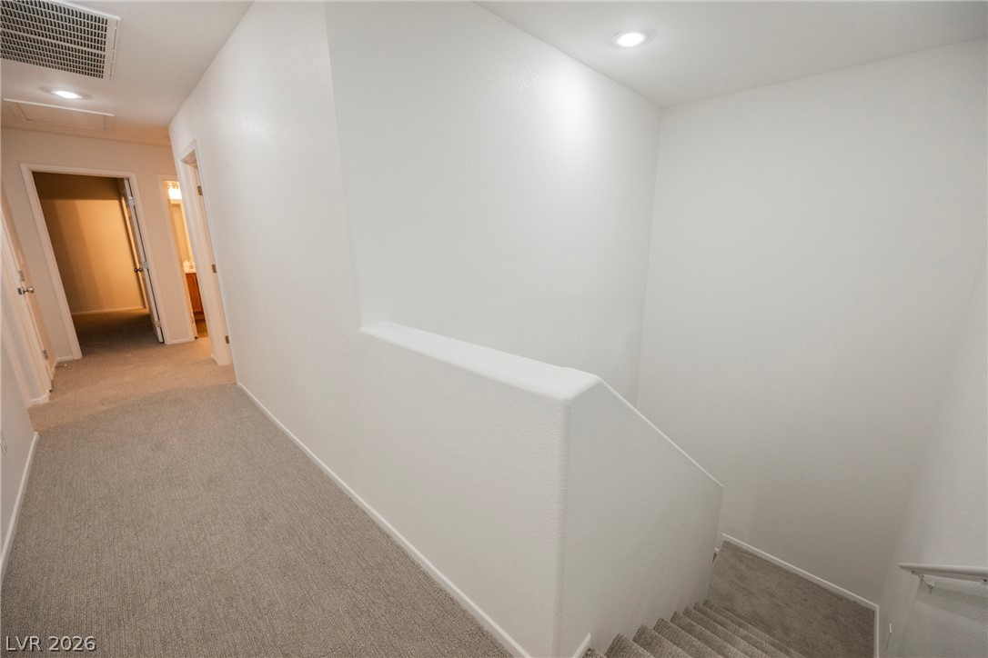 445 Royal Bridge Drive Las Vegas NV 89178