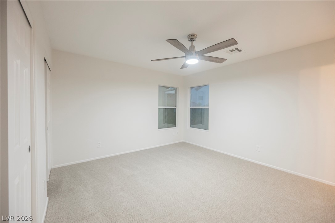 445 Royal Bridge Drive Las Vegas NV 89178