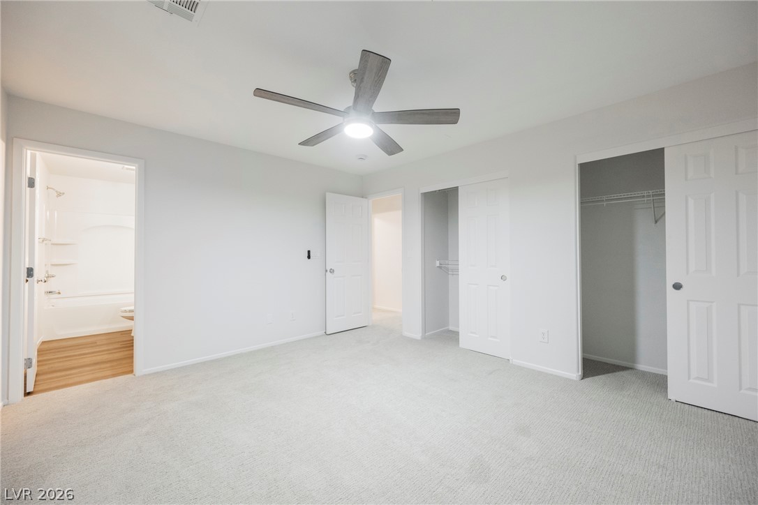 445 Royal Bridge Drive Las Vegas NV 89178