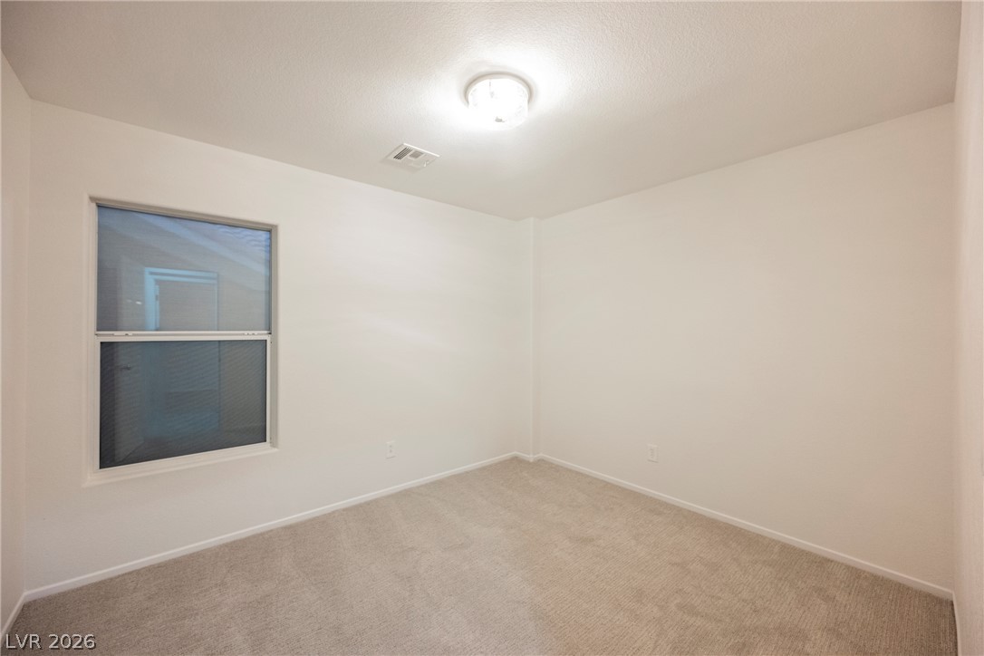 445 Royal Bridge Drive Las Vegas NV 89178