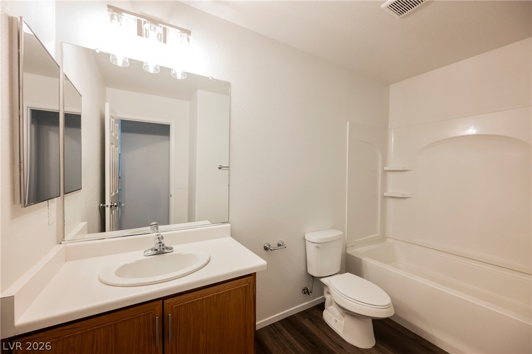 445 Royal Bridge Drive Las Vegas NV 89178