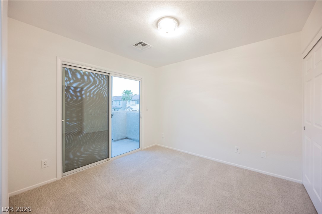 445 Royal Bridge Drive Las Vegas NV 89178