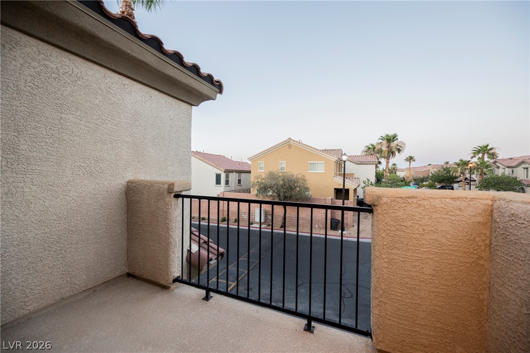 445 Royal Bridge Drive Las Vegas NV 89178