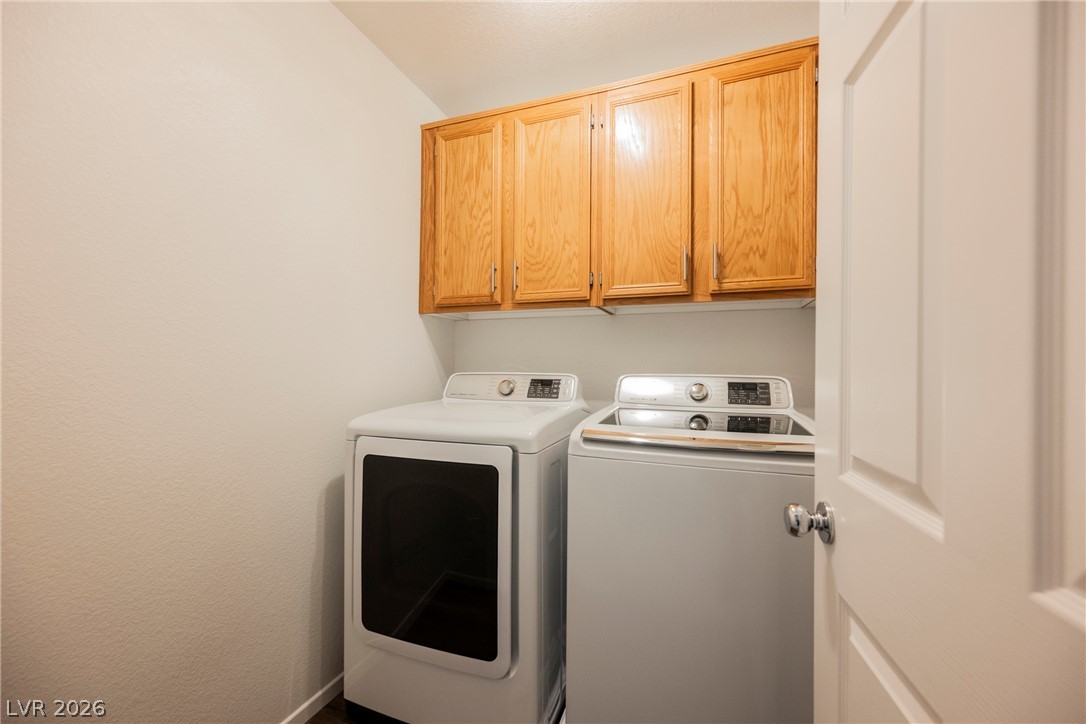 445 Royal Bridge Drive Las Vegas NV 89178