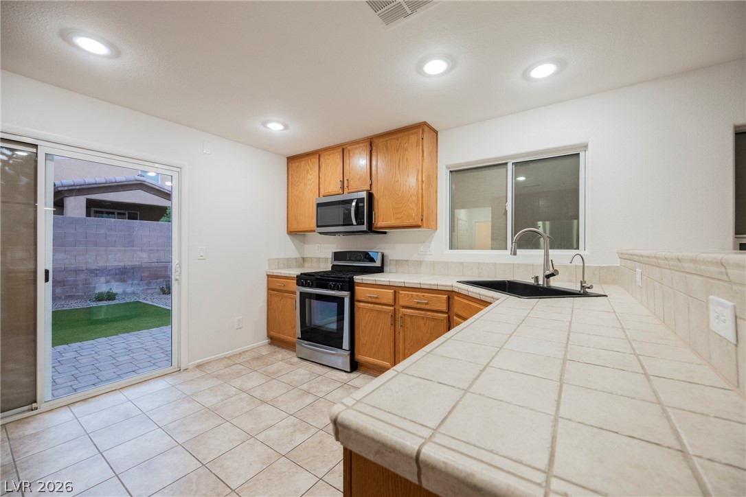 445 Royal Bridge Drive Las Vegas NV 89178