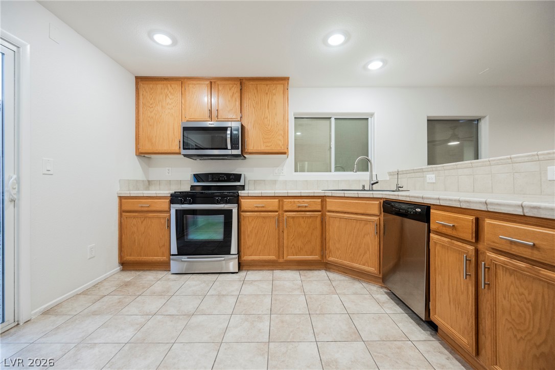 445 Royal Bridge Drive Las Vegas NV 89178