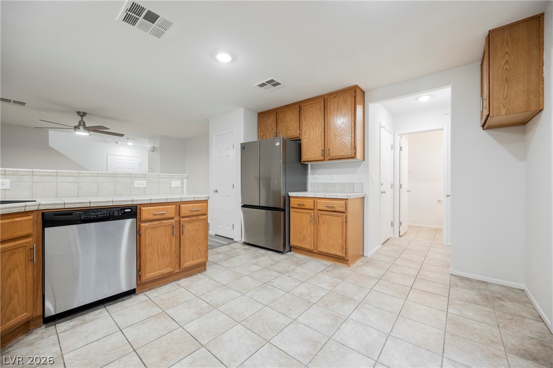 445 Royal Bridge Drive Las Vegas NV 89178