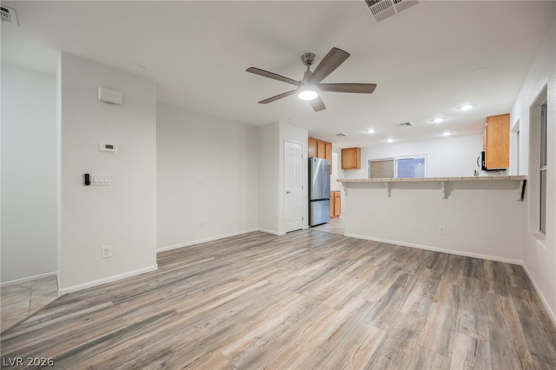 445 Royal Bridge Drive Las Vegas NV 89178