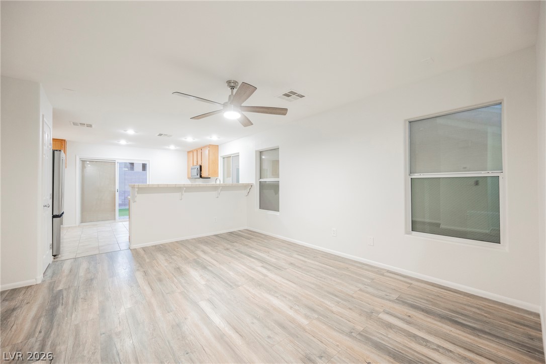 445 Royal Bridge Drive Las Vegas NV 89178