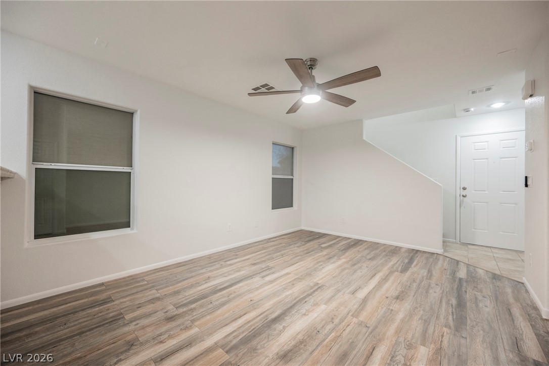 445 Royal Bridge Drive Las Vegas NV 89178