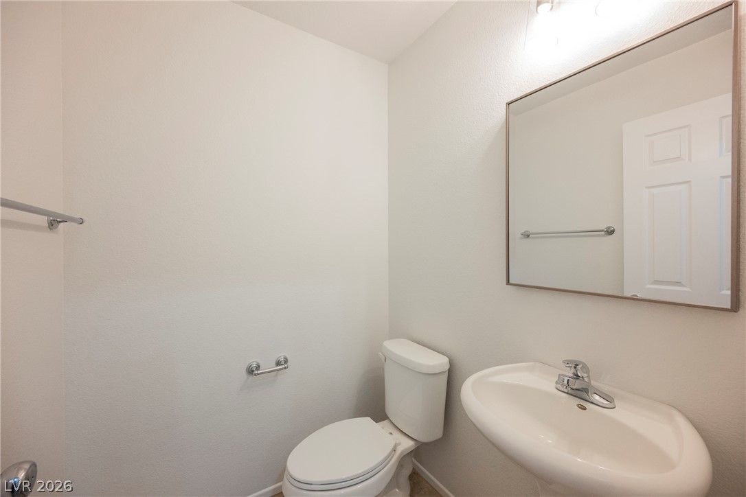 445 Royal Bridge Drive Las Vegas NV 89178